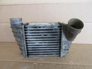 Intercooler AUDI S3 1800cc 4X4 del 2001