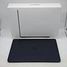 macbook-air-m4-16-256-gb