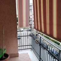Tende da Sole Tempotest