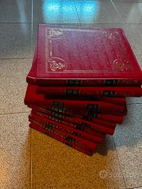 Enciclopedia medica