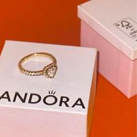 Anello PANDORA