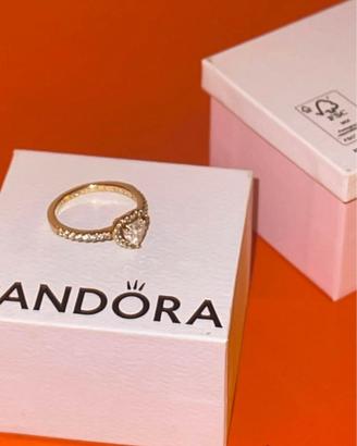 Anello PANDORA