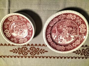 12 piatti rusticana saar