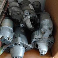 fiat panda 750 sportello motorino d avviamento 