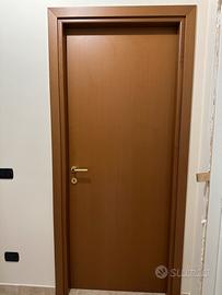 Porte interne