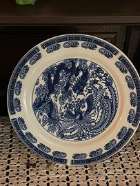 Piatto Han Dan Cinese