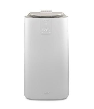 Pinguino De'longhi Jentlejet 11500 btu/h