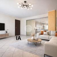 3 LOCALI A MONTALTO UFFUGO