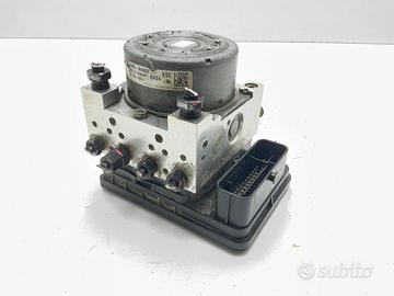 ABS HYUNDAI i10 2° Serie 1000 benzina 58910B4B10