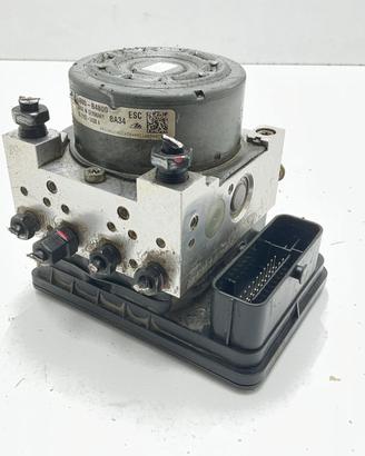 ABS HYUNDAI i10 2° Serie 1000 benzina 58910B4B10