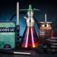 Kit completo