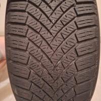 4 pneumatici da neve YOKOHAMA