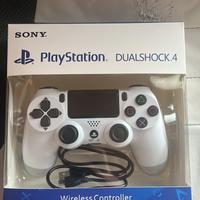 Controller ps4