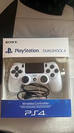 Controller ps4