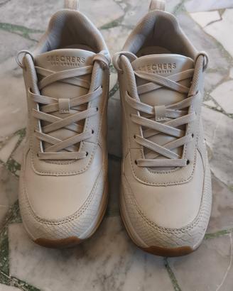Sneakers Skechers 