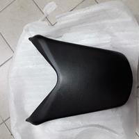 Sedile passeggero per honda integra 700 2011-2013