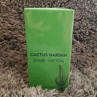 Cactus Garden Louis Vuitton 100ml 