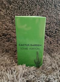 Cactus Garden Louis Vuitton 100ml 