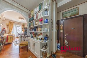 Appartamento Roma [Cod. rif 3295372VRG]