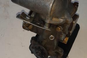 Carburatore Solex Fiat Campagnola  1951-52