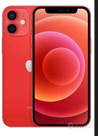 Iphone 12 mini 128gb