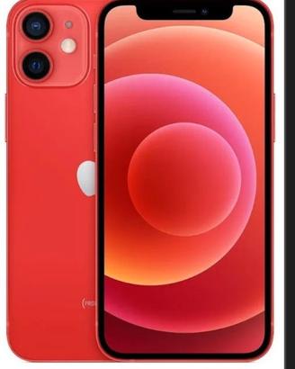 Iphone 12 mini 128gb