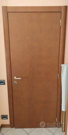 Porta da interno