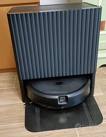 IRobot Roomba Combo Max 10