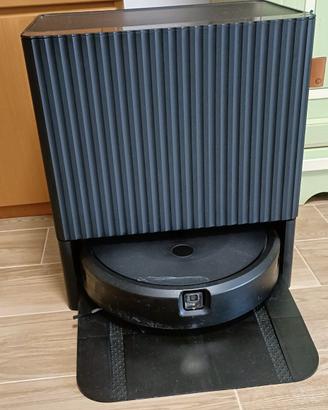 IRobot Roomba Combo Max 10
