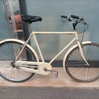 Bici Classiche Vintage PRONTE