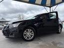 chevrolet-cruze-1-7-dwagon-pari-al-nuovo-