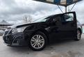Chevrolet Cruze 1.7 DWagon PARI AL NUOVO!