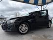 Chevrolet Cruze 1.7 DWagon PARI AL NUOVO!