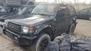 mitsubishi-pajero-2-5cc-diesel-del-1992-ricambi