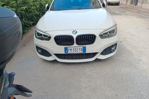 BMW SERIE 1