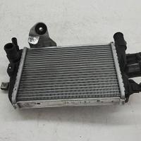 BMW R 1200 GS 2013-2018 R 1250 GS 2019-2023 radiat