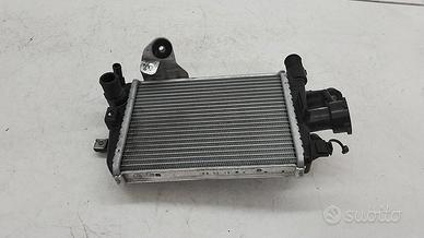 BMW R 1200 GS 2013-2018 R 1250 GS 2019-2023 radiat