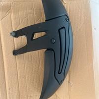 Parafango GS posteriore 1250