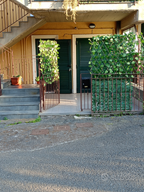 Vuoi la tua casa dei sogni eccola