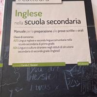 Inglese nella scuola secondaria