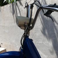 Piaggio Ciao - 1979