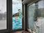 Immagine 18