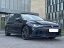 volkswagen-golf-gti-golf-2-0-tsi-gti-dsg-clubsport