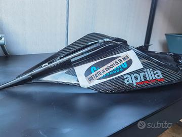 codone rsv4 fianchi carbonio 