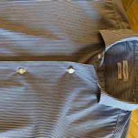 Camicia gutteridge uomo