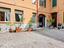 Immagine 20