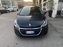 peugeot-208-bluehdi-120-s-s-5-porte-allure