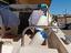 Immagine 2