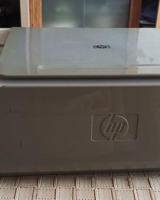 Stampante HP