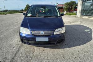 FIAT Idea 1.4 16V Dynamic  anno 2007